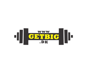 Design de Logo par Ample Designs pour N.K. Import | Design : #376977