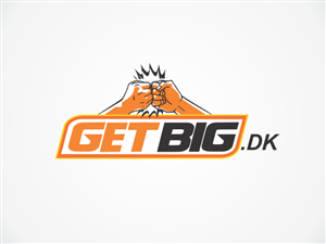 Design de Logo par Ample Designs pour N.K. Import | Design : #398501