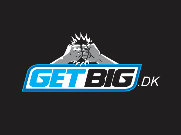 Design de Logo par Ample Designs pour N.K. Import | Design #398502