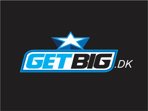 Logo Design by Ample Designs for N.K. Import | Design #402290