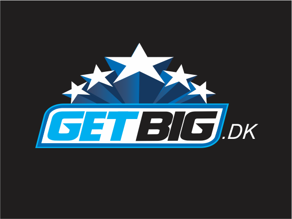 Logo-Design von Ample Designs für N.K. Import | Design #402292
