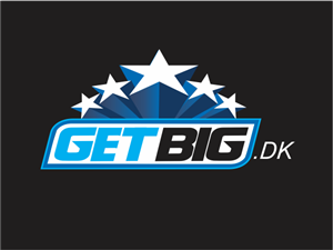 Logo Design by Ample Designs for N.K. Import | Design: #402292