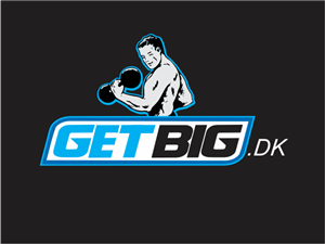 Logo Design by Ample Designs for N.K. Import | Design: #402294