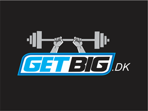 Logo Design by Ample Designs for N.K. Import | Design: #402295