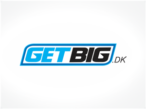 Logo-Design von Ample Designs für N.K. Import | Design #404492