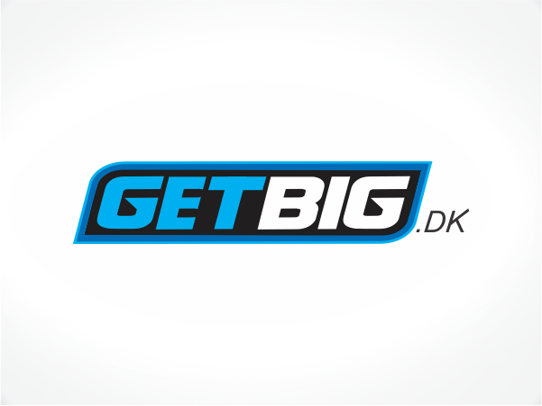 Design de Logo par Ample Designs pour N.K. Import | Design #404498