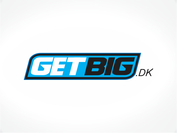 Logo Design by Ample Designs for N.K. Import | Design #404500