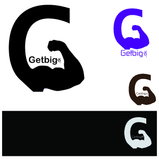 Diseño de Logo por hemu para N.K. Import | Diseño #392992