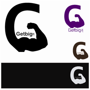 Logo-Design von hemu für N.K. Import | Design #392992