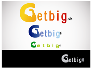 Design de Logo par hemu pour N.K. Import | Design : #393979