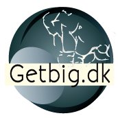 Logo Design by jecika84