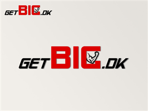 Design de Logo par Kimosis Designs pour N.K. Import | Design : #378242