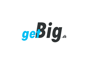 Logo Design by KeCEs