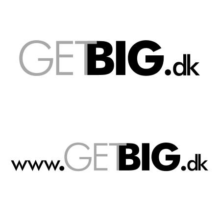 Logo Design by Haider for N.K. Import | Design #375703