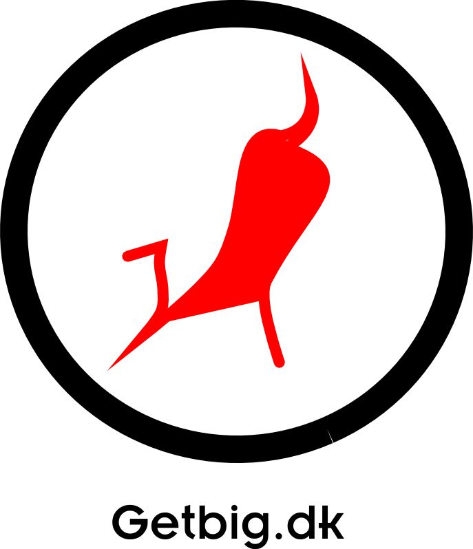 Logo-Design von cvald für N.K. Import | Design #380558