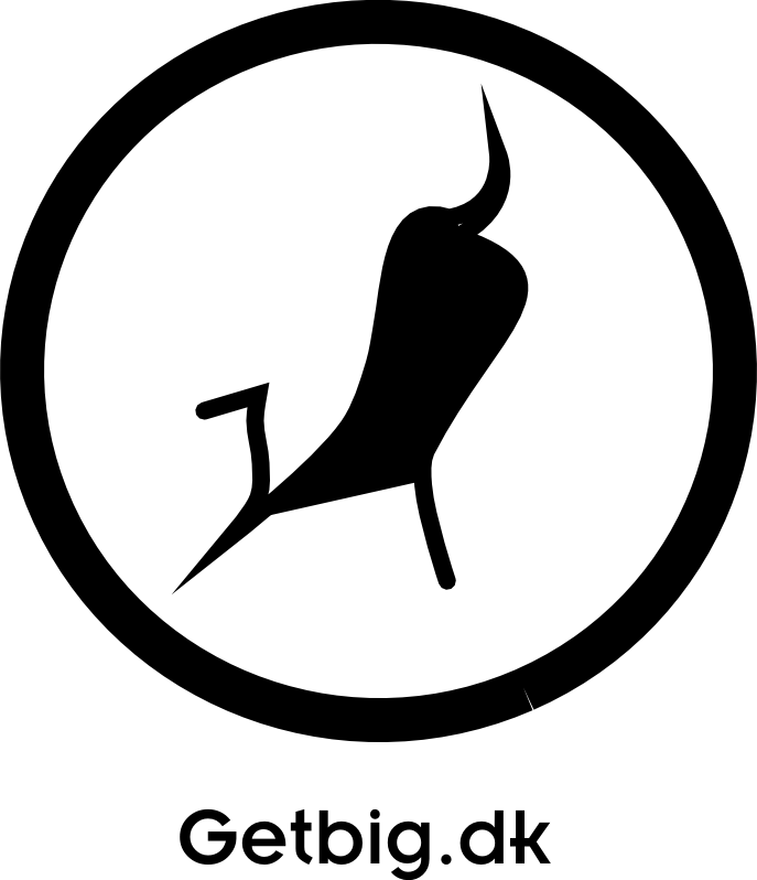 Logo-Design von cvald für N.K. Import | Design #380562