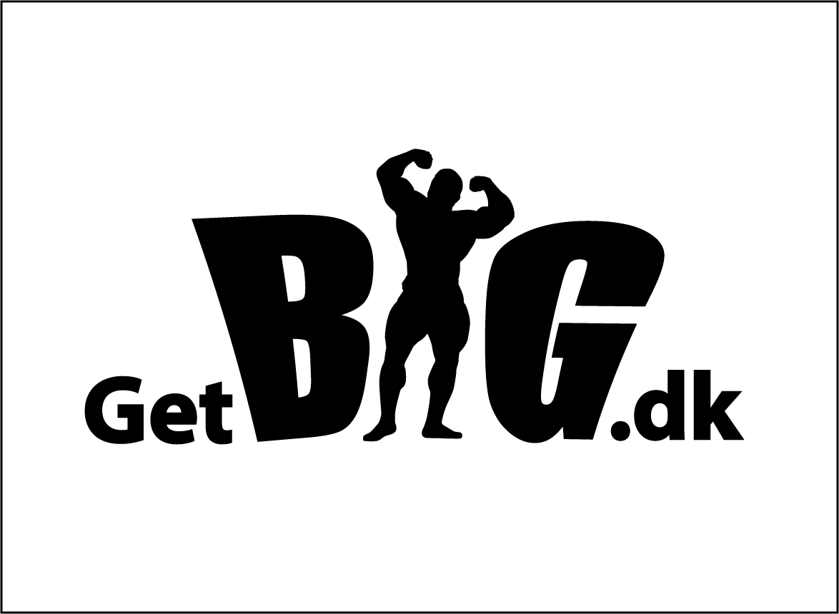 Design de Logo par Aditya pour N.K. Import | Design #371906