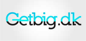 Logo Design by cavinger for N.K. Import | Design: #394455