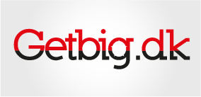 Logo Design by cavinger for N.K. Import | Design #394459