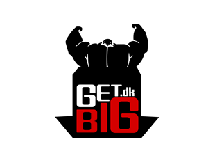 Logo Design by Michael23PL