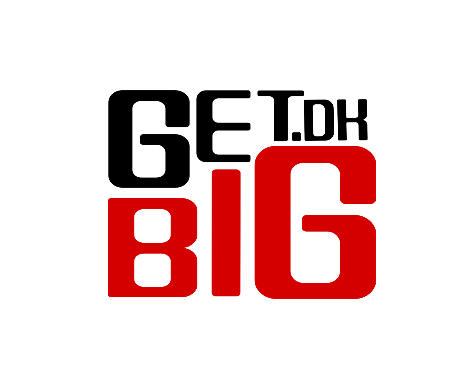 Logo-Design von Michael23PL für N.K. Import | Design #383312
