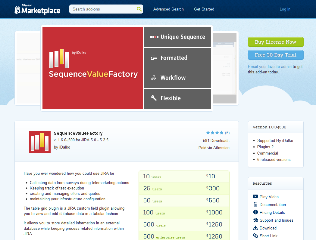Diseño De Banner Publicitario por yadunath para idalko | Diseño #1838237
