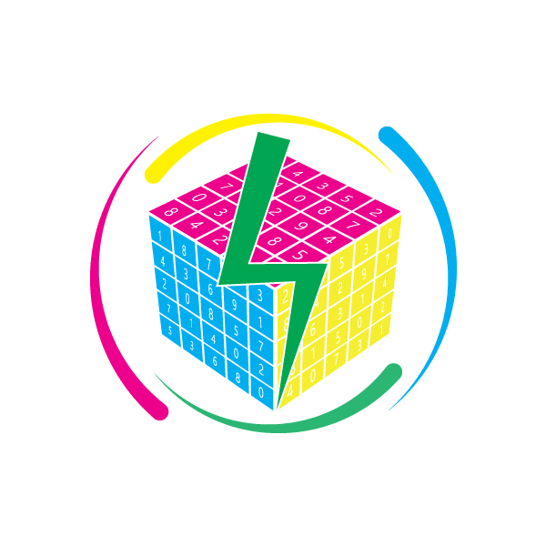 Banner-Design von David für idalko | Design #1835532