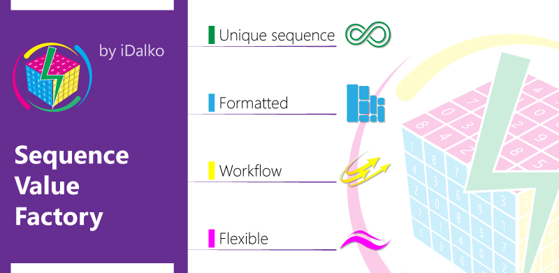 Banner-Design von David für idalko | Design: #1835534