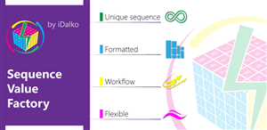 Banner-Design von David für idalko | Design: #1835534