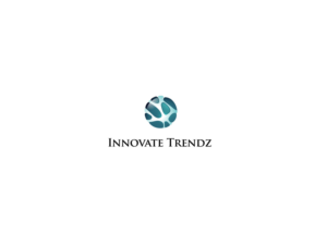 Logo Design by sbelogd for this project | Design: #7338984