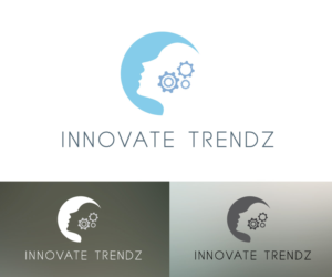 Logo Design by GeorgeB for this project | Design: #7336347