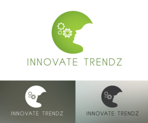 Logo Design by GeorgeB for this project | Design #7336354