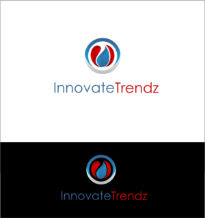Logo Design by *mary for this project | Design: #7303291