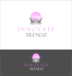 Logo Design by *mary for this project | Design: #7303292