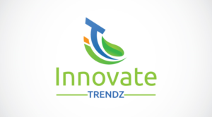 Logo Design by ESolz Technologies