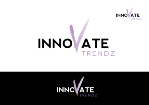 Logo Design by Marusya