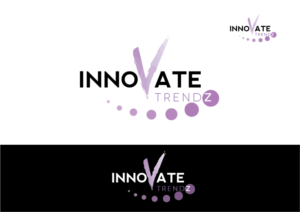 Logo Design by Marusya for this project | Design: #7257315
