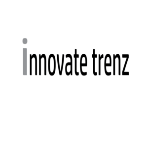 Logo Design by alfinz19 for this project | Design: #7340844