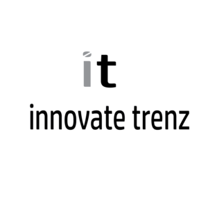 Logo Design by alfinz19 for this project | Design: #7340845