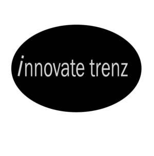 Logo Design by alfinz19 for this project | Design: #7340847