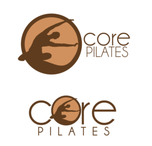 Logo Design by photograffitic