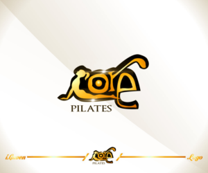 Logo Design by iscegu