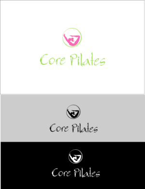 Logo Design by AKOsiMIchael