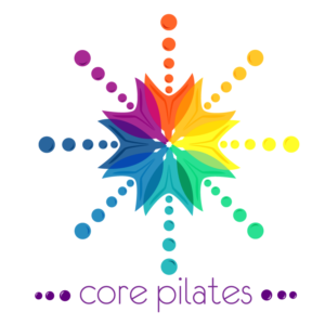 Logo Design by Roksana Skura / PIEL Design
