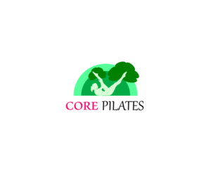 Logo Design by D'GreatImagination