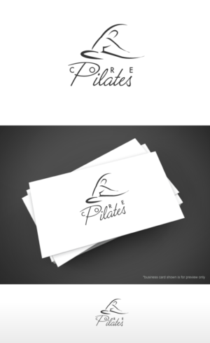 Logo Design by Aleksic