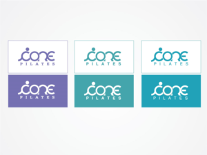 Logo Design by yougetdillu