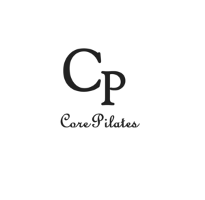 Logo Design by dkblast