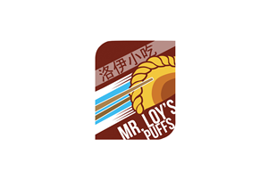 Logo Design by Pauline