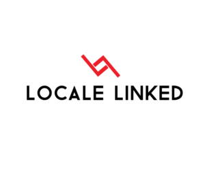 Logo Design by stefox for Oht Group | Design: #7256737